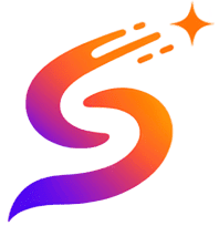 Signiter Team